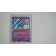 Spiritomb / Kryppuk (PAF-158)[EN/NM]