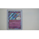 Spiritomb / Kryppuk (PAF-158)[EN/NM]