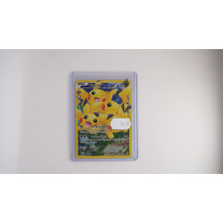 Pikachu (GEN RC29)[DE/GD]