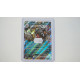 Arven's Mabosstiff ex / Peppers Mastifioso-ex (DRI-139)[DE/NM]