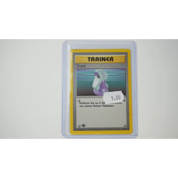 Potion / Trank (BS-94)[DE/NM]