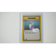 Potion / Trank (BS-94)[DE/NM]