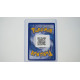 Glalie-EX / Firnontor-EX (BKT-155)[DE/NM]