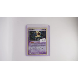 Lunastein (SS 8)[DE/NM]