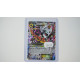 M Aggron-EX / M-Stolloss-EX (PRC-94)[DE/NM]