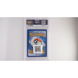 Giratina VSTAR / Giratina VSTAR (CRZ-GG69) PSA[EN/MT]