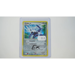 Dialga (DP-1)[DE/NM]