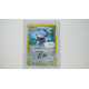 Dialga (DP-1)[DE/NM]