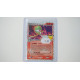 Gardevoir ex / Guardevoir ex (CEL-CC14)[EN/NM]