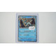 Glaceon / Glaziola (SVP-171)[EN/NM]