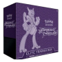 XY Break Through Elite Trainer Box[EN]