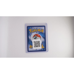 Serena / Serena (SIT-193)[DE/NM]