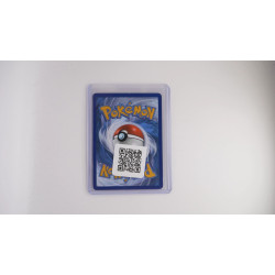 Mew ex / Mew-ex (MEW-205)[DE/NM]