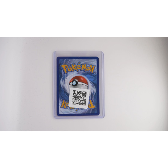 Mew ex / Mew-ex (MEW-205)[DE/NM]