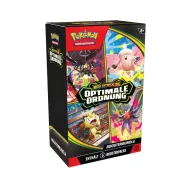 Boosterbundle Optimale Ordnung[DE]