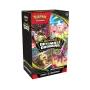 Boosterbundle Optimale Ordnung[DE]