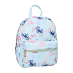 Lilo & Stitch Rucksack Stitch Sweet On You
