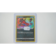 Yveltal / Yveltal (SHF-46)[EN/NM]