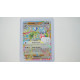 Flygon ex / Libelldra-ex (SSP-106)[DE/NM]