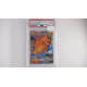 Charizard-GX / Glurak-GX (SMP-211)[EN/MT]