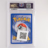 Registeel ex (HL-99) PSA[EN/MT]