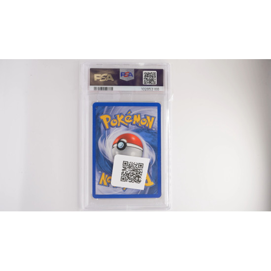 Registeel ex (HL-99) PSA[EN/MT]