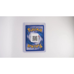 Dialga LV 68 GE 16[DE/NM]