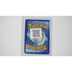 Duraludon VMAX / Duraludon VMAX (EVS-220)[DE/NM]