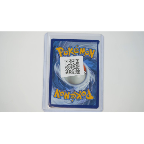 Duraludon VMAX / Duraludon VMAX (EVS-220)[DE/NM]