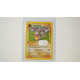 Aerodactyl (FO-1) 1ST EDITION[DE/NM]