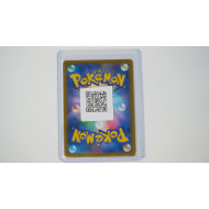 ドンカラスV / Honchkrow V (S9-64)[JP/NM]