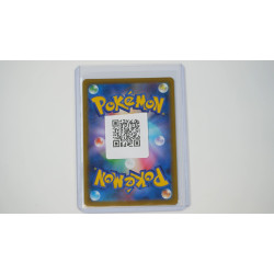 ドンカラスV / Honchkrow V (S9-64)[JP/NM]