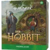 Magic: The Gathering Der Hobbit Prerelease Pack[DE]