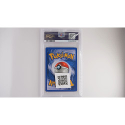 Ho-Oh (NR 7) PSA[EN/EX]