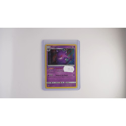 Gengar (CIN 38)[DE/NM]
