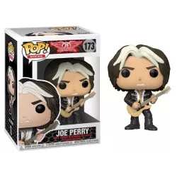 Funko Pop! Joe Perry