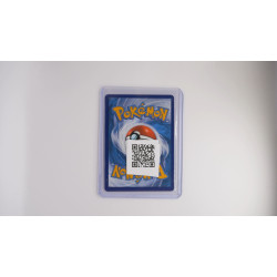 Giratina VSTAR / Giratina VSTAR (LOR-212)[DE/NM]