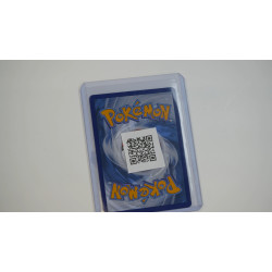 Quaquaval ex / Bailonda-ex (PAL-52)[DE/NM]