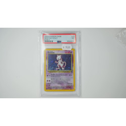 Mewtu (B2 10) PSA[EN/NM]