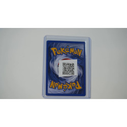 Devolution Spray / Rückentwicklungsspray (BS-72)[DE/NM]