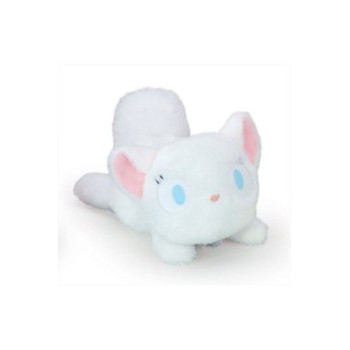 Kikis kleiner Lieferservice Beanbag Plüschfigur Lily 12 cm