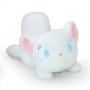 Kikis kleiner Lieferservice Beanbag Plüschfigur Lily 12 cm