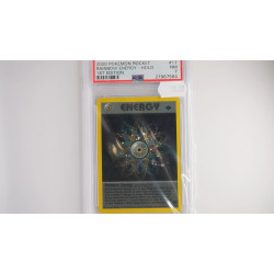 Regenbogen-Energie (TR 17) PSA[EN/MT]