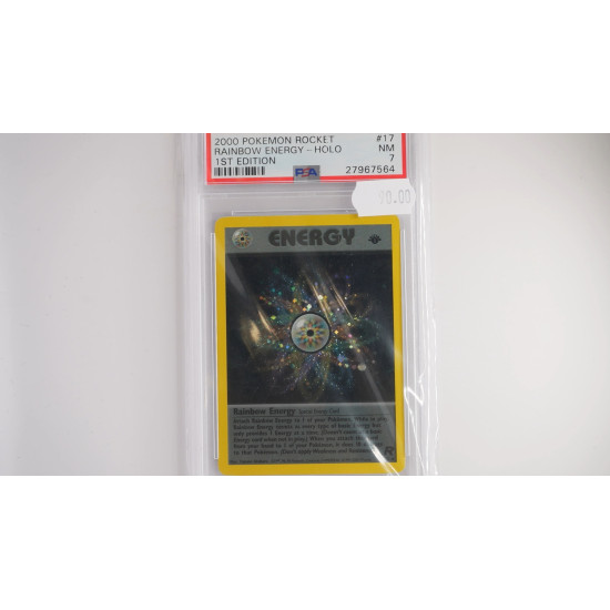 Regenbogen-Energie (TR 17) PSA[EN/MT]