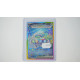 Terapagos ex / Terapagos-ex (SCR-170)[DE/NM]