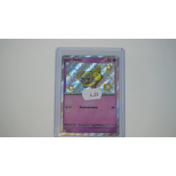 Fidough / Hefel (SVP-69)[DE/NM]