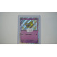 Fidough / Hefel (SVP-69)[DE/NM]