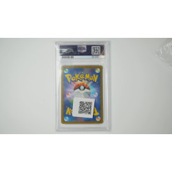 エンテイ / Entei (SV4A-213) PSA[JP/MT]