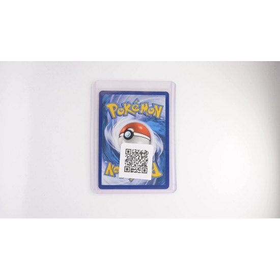 Golem ex / Geowaz-ex (MEW-189)[DE/NM]