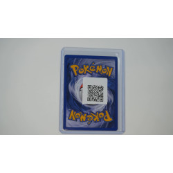 Porygon (BS-39)[DE/NM]